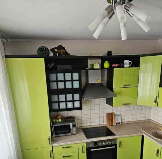 2-комн. квартира, 57 м2, 21/25 эт. Химки