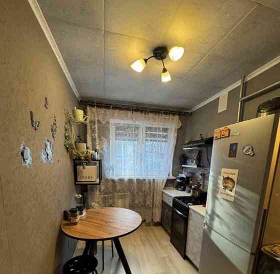 3-комн. квартира, 63 м2, 1/9 эт. Воскресенск