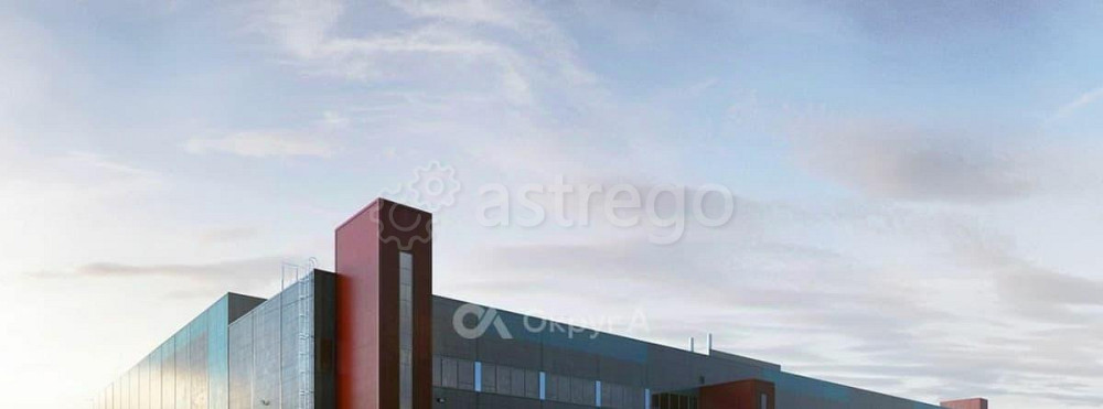 Коммерческий участок, 50 соток Электрогорск - изображение 3