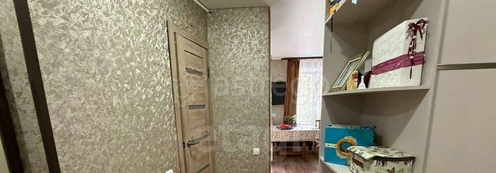 3-комн. квартира, 50.6 м2, 2/5 эт. Бирск - изображение 4