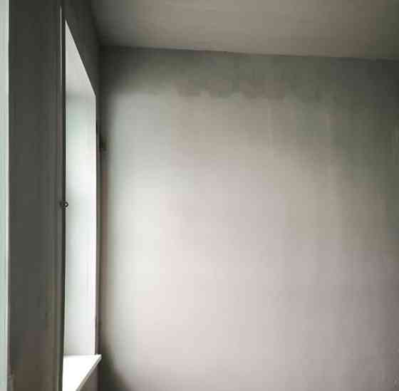 Торговое помещение, 48 м2 Ступино