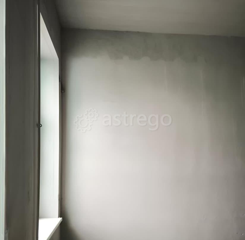 Торговое помещение, 48 м2 Ступино - изображение 4