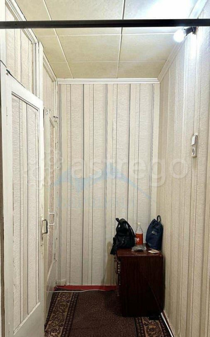 2-комн. квартира, 44 м2, 3/5 эт. Норильск - изображение 5