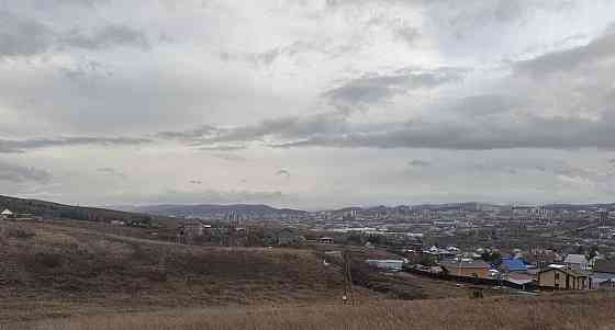 Земельный участок, 15 соток Красноярск