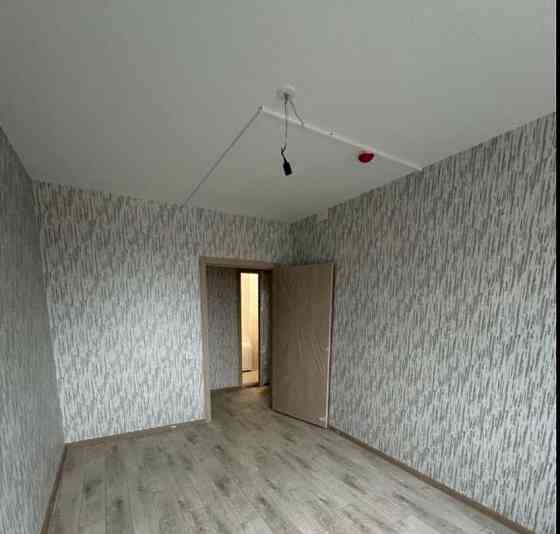 1-комн. квартира, 34.8 м2, 6/17 эт. Красноярск