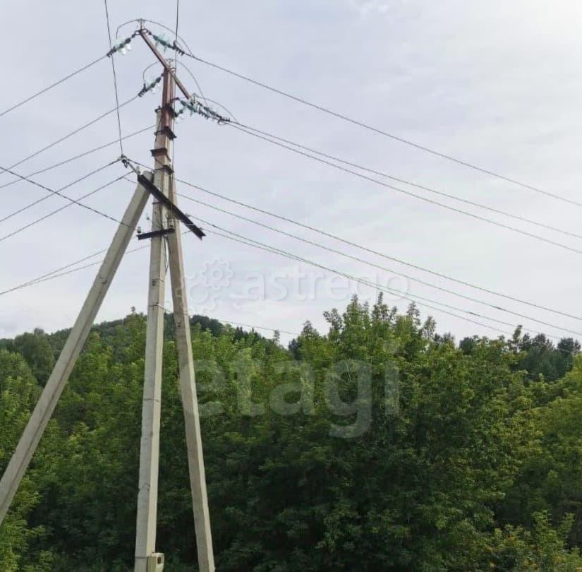 Земельный участок, 9.97 сотки Белокуриха - изображение 4