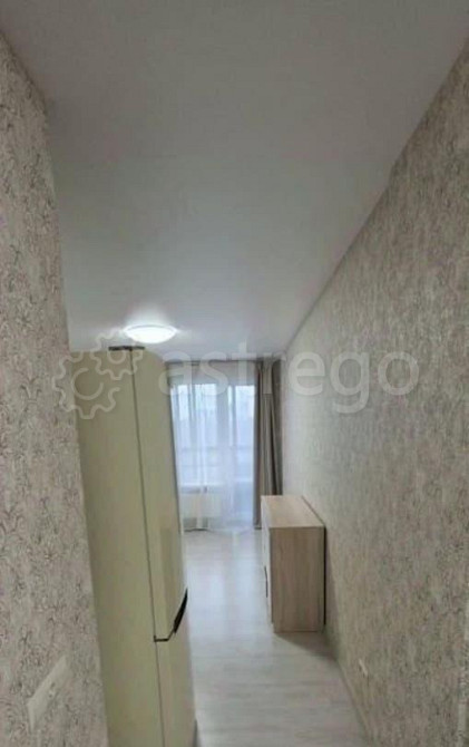 Студия, 25 м2, 8/23 эт. Долгопрудный - изображение 5