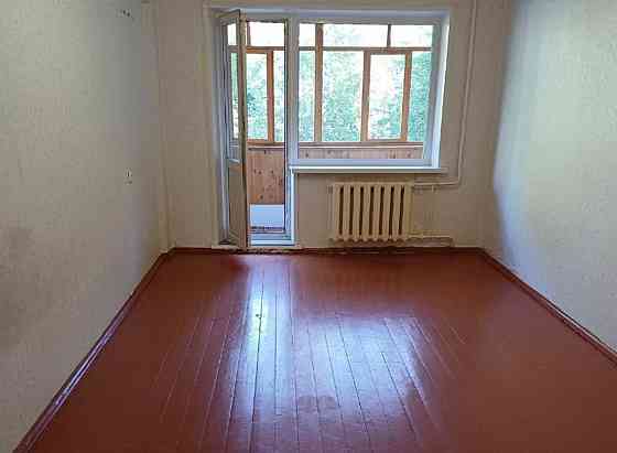 2-комн. квартира, 43 м2, 2/5 эт. Северодвинск