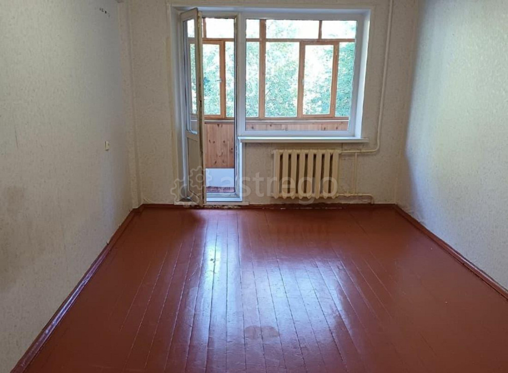 2-комн. квартира, 43 м2, 2/5 эт. Северодвинск - изображение 2