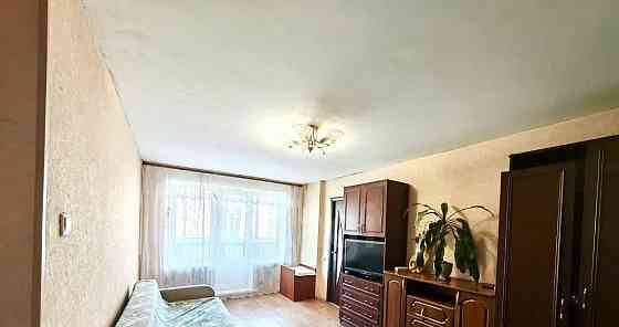 3-комн. квартира, 54.6 м2, 2/5 эт. Коломна