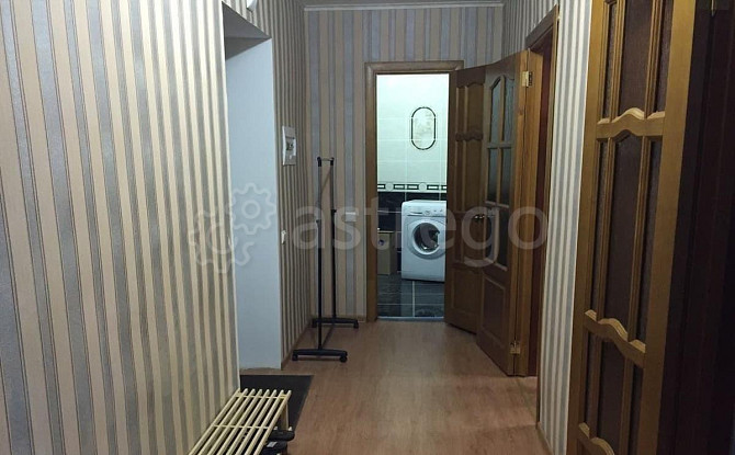 3-комн. квартира, 80 м2, 11/11 эт. Уфа - изображение 10
