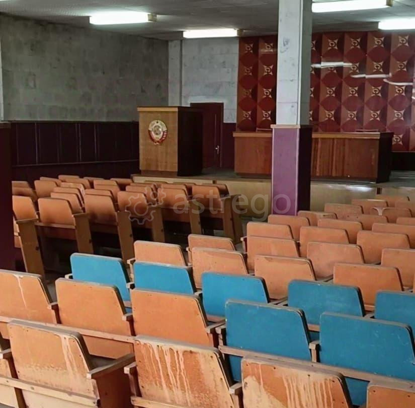 Свободного назначения, 345 м2 Белгород - изображение 5
