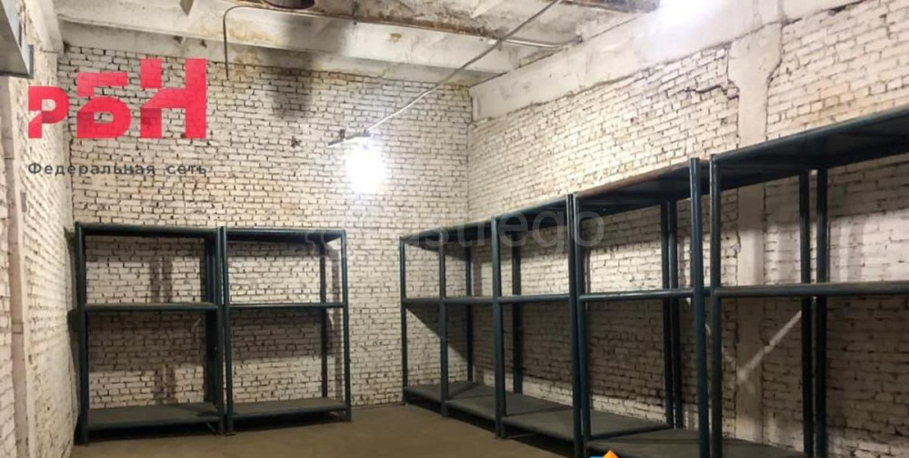 Склад, 267 м2 Нефтекамск - изображение 6