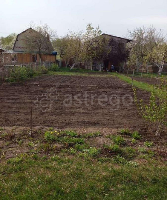 Дача, 61 м2, 8.13 сотки, 2 эт. Старый Оскол - изображение 8