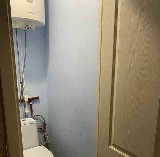 1-комн. квартира, 35 м2, 1/9 эт. Белгород
