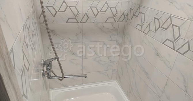 Комната, 17 м2, 1/9 эт. Барнаул - изображение 4