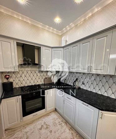 3-комн. квартира, 93 м2, 7/10 эт. Белгород - изображение 8