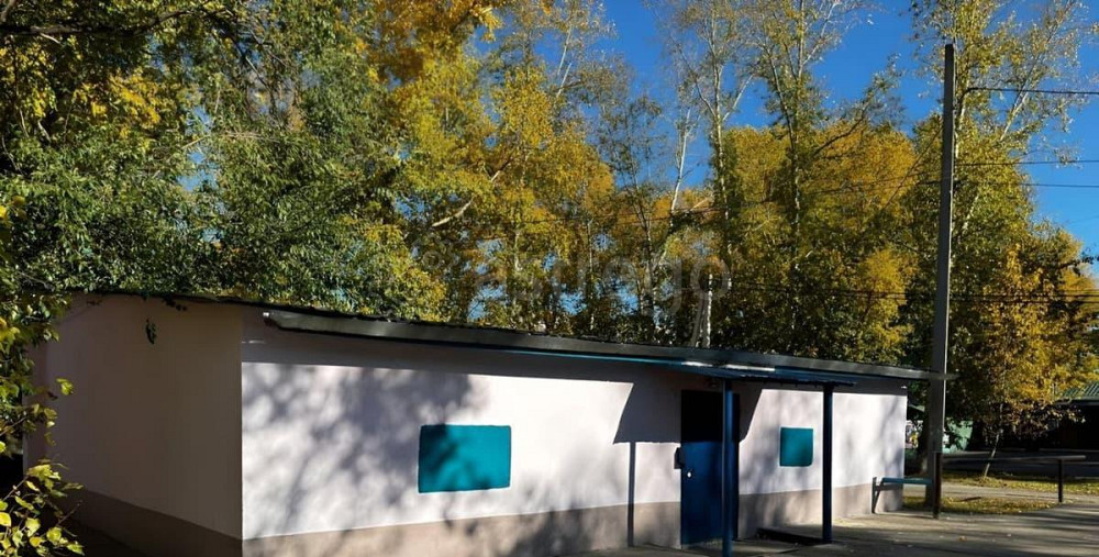 Готовый бизнес, 98 м2 Белогорск - изображение 4