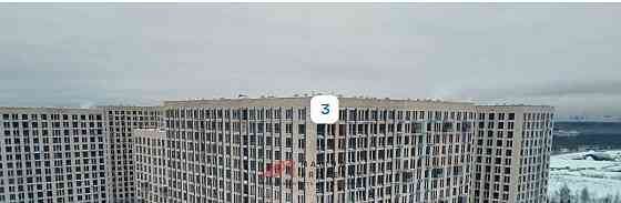 Торговое помещение, 83 м2 Химки