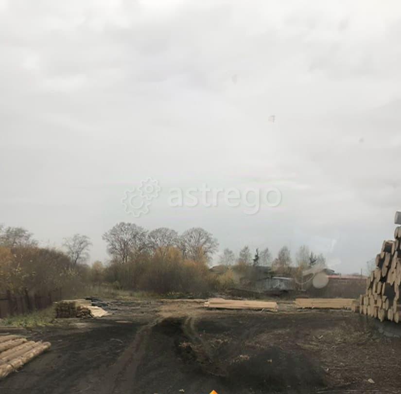 Производственное, 1100 м2 Котлас - изображение 2