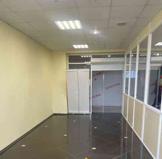 Офис, 26.4 м2 Старый Оскол