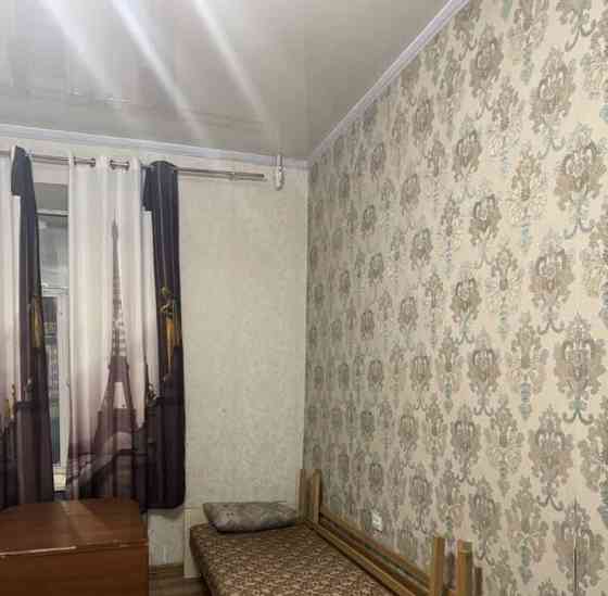 Комната, 21 м2, 2/6 эт. Санкт-Петербург