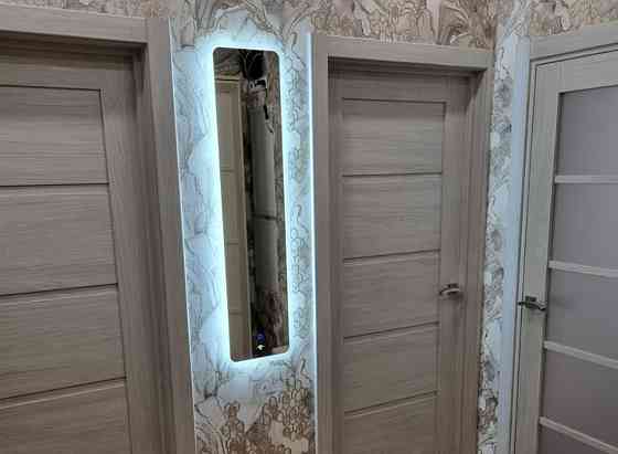 2-комн. квартира, 60 м2, 10/12 эт. Москва