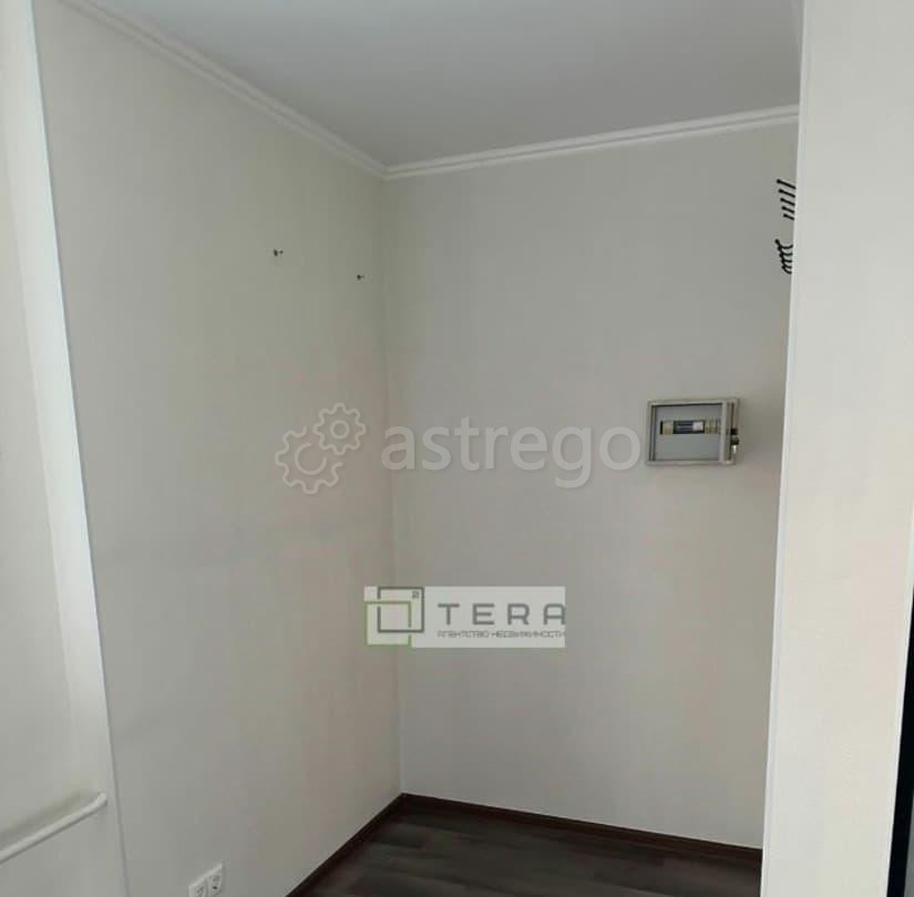 Свободного назначения, 17.8 м2 Уфа - изображение 7