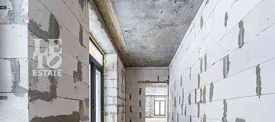 Дом, 160 м2, 4 сотки, 2 эт. Химки