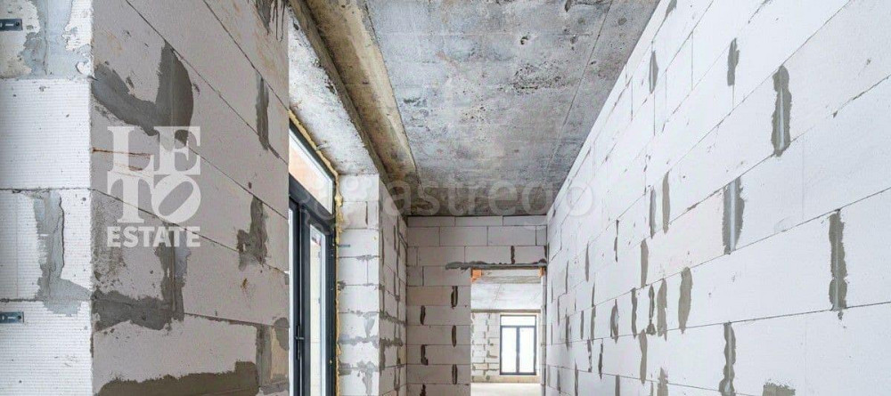 Дом, 160 м2, 4 сотки, 2 эт. Химки - изображение 5