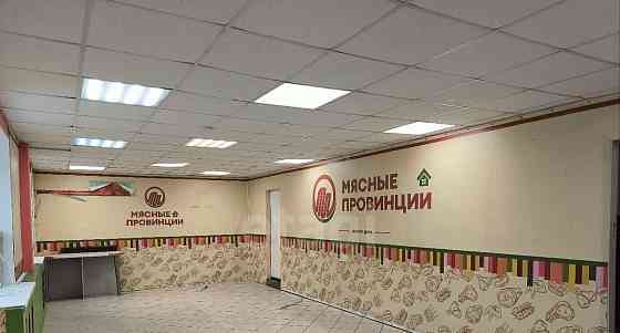 Торговое помещение, 94 м2 Котлас