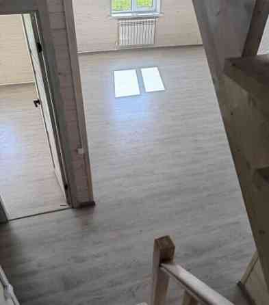 Дом, 165 м2, 10 соток Наро-Фоминск