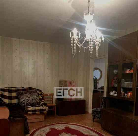 2-комн. квартира, 54 м2, 9/9 эт. Наро-Фоминск