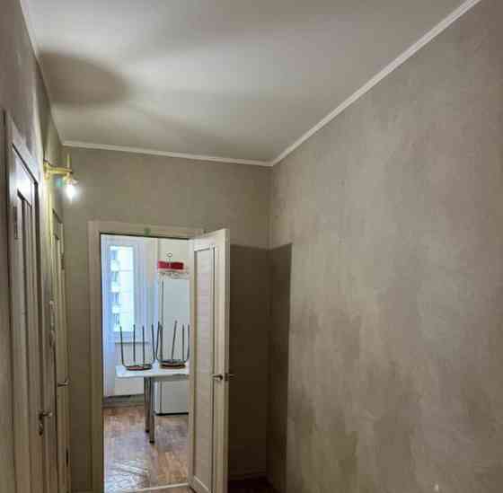 4-комн. квартира, 91.2 м2, 4/14 эт. Москва