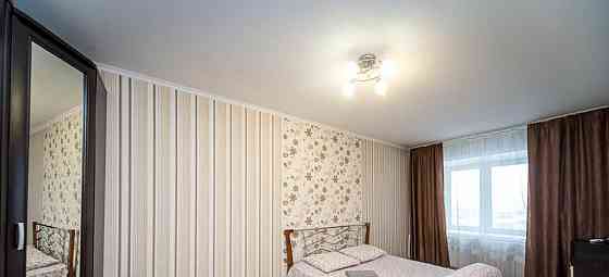 2-комн. квартира, 55 м2, 7/10 эт. Красноярск