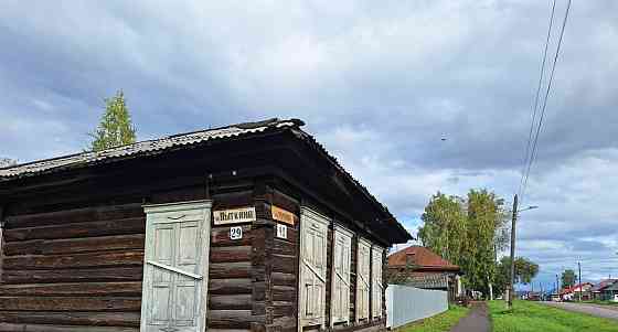 Земельный участок, 7.88 сотки Енисейск