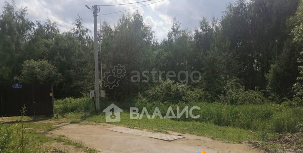 Дом, 120 м2, 8 соток, 2 эт. Егорьевск - изображение 5