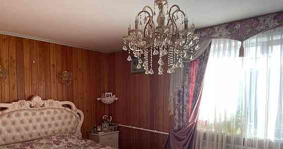 Дом, 140 м2, 20.9 сотки, 1 эт. Белогорск