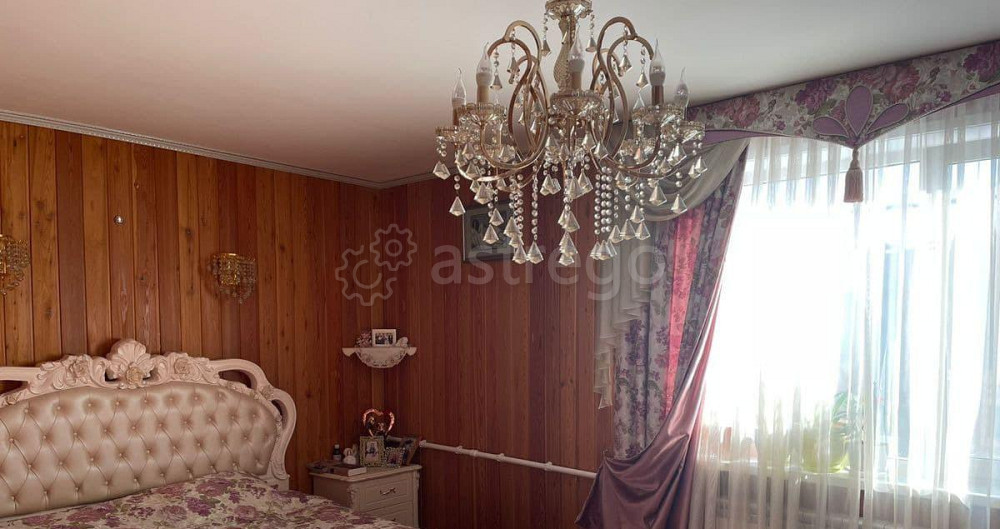 Дом, 140 м2, 20.9 сотки, 1 эт. Белогорск - изображение 5