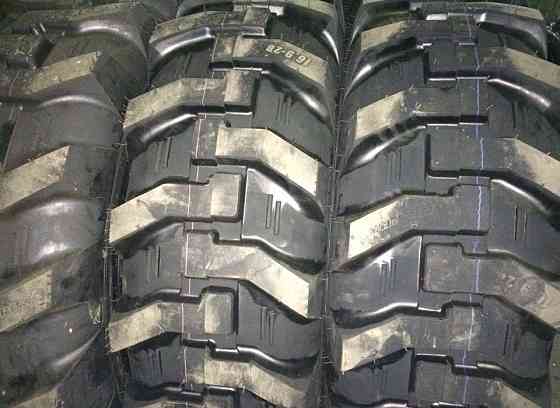 Шины 16.9-28 Nortec TC-107-1 12PR 152A8 TL Санкт-Петербург