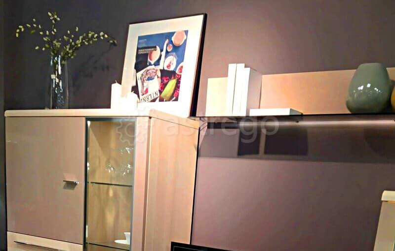 2-комн. квартира, 40 м2, 10/19 эт. Подольск - изображение 9