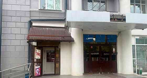 Свободного назначения, 62.4 м2 Балашиха