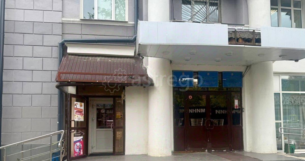 Свободного назначения, 62.4 м2 Балашиха - изображение 6