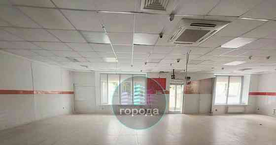 Отдельное здание, 140.1 м2 Ступино