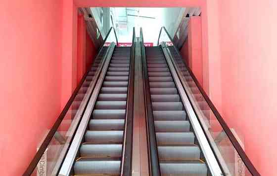 Торговое помещение, 500 м2 Фрязино