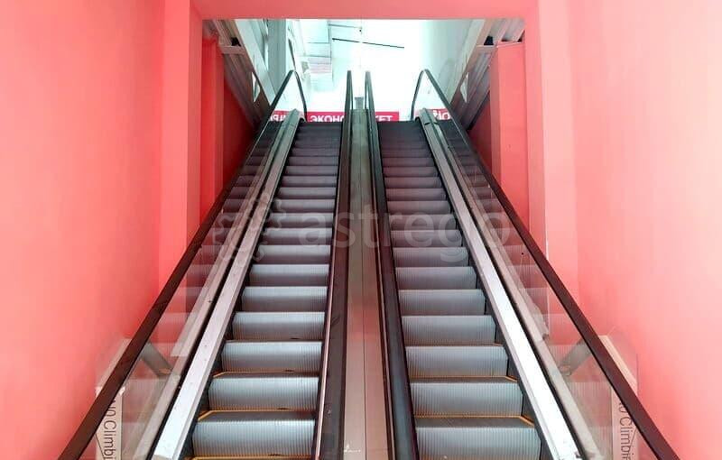 Торговое помещение, 500 м2 Фрязино - изображение 3