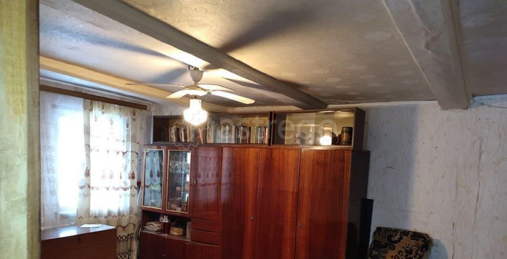 Дом, 78.8 м2, 18 соток, 1 эт. Хотьково - изображение 3