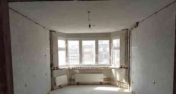 3-комн. квартира, 81.6 м2, 17/17 эт. Видное