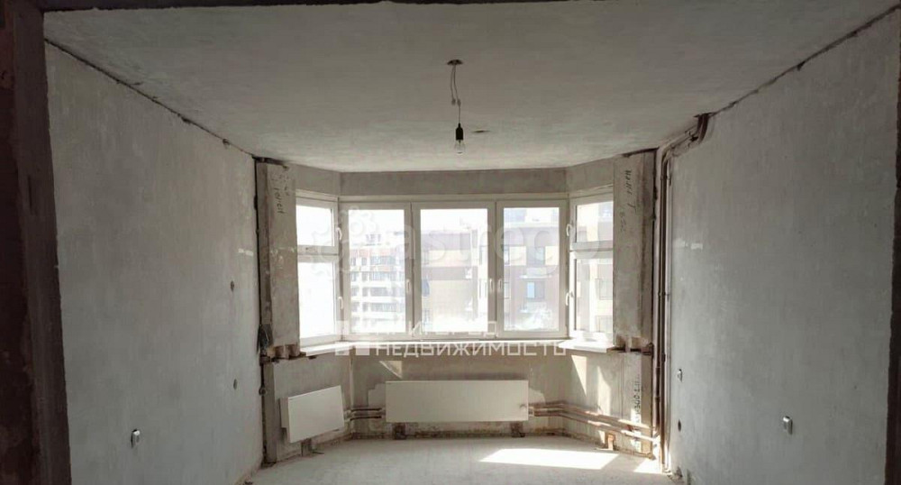 3-комн. квартира, 81.6 м2, 17/17 эт. Видное - изображение 5