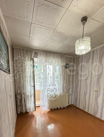 3-комн. квартира, 61 м2, 2/9 эт. Стерлитамак - изображение 7
